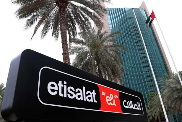 <p>Etisalat by e&amp; launches revolutionary managed SDWAN services</p>\\n