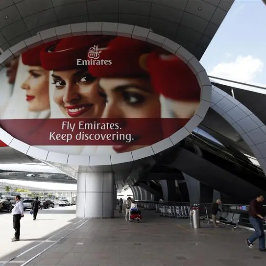 Dubai flights: Lost baggage? Passengers urged to contact airlines as DXB faces backlog
