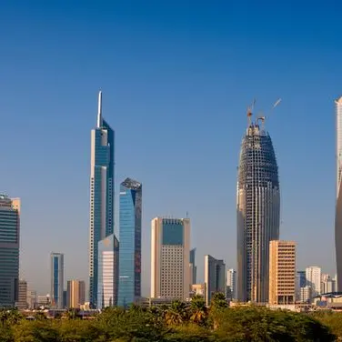 4th Kuwait Master Plan 2040 to boost development, strategic vision