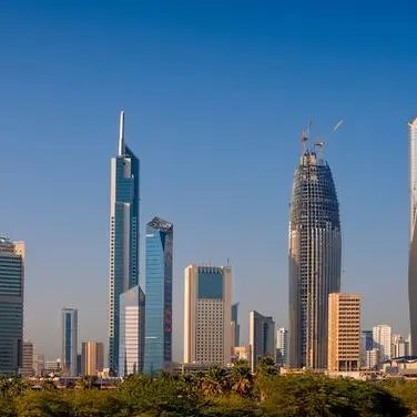 Kuwait forms its 46th gov't since '62