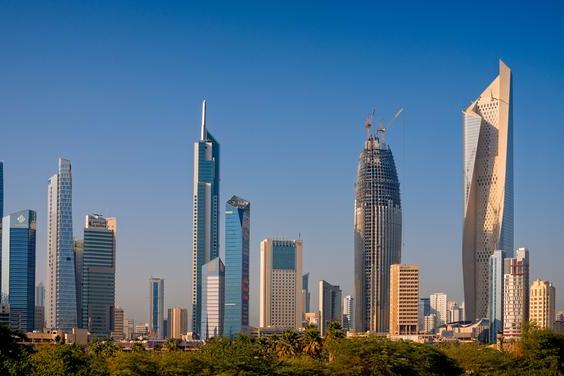 Kuwait slashes prices of 544 drugs, medical products to 78.5%