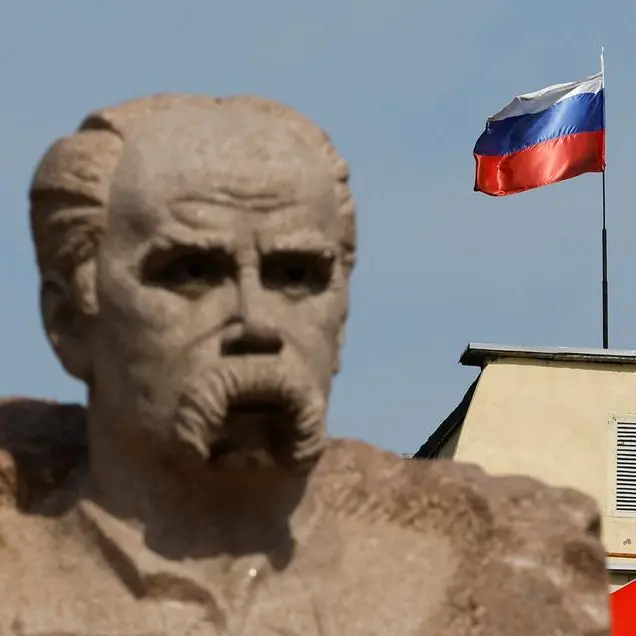 Russia says it repels new border incursion attempt, partial evacuation underway