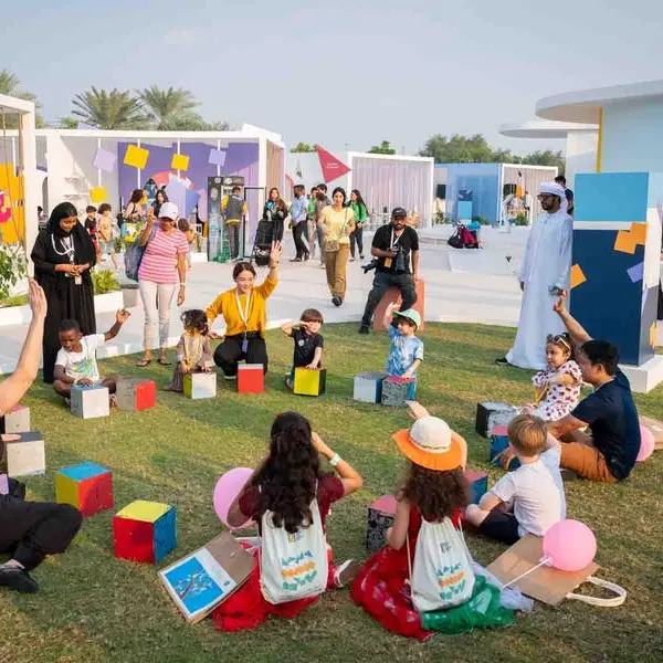 Abu Dhabi prepares to launch the second edition of the Early Childhood Development Fair 2024