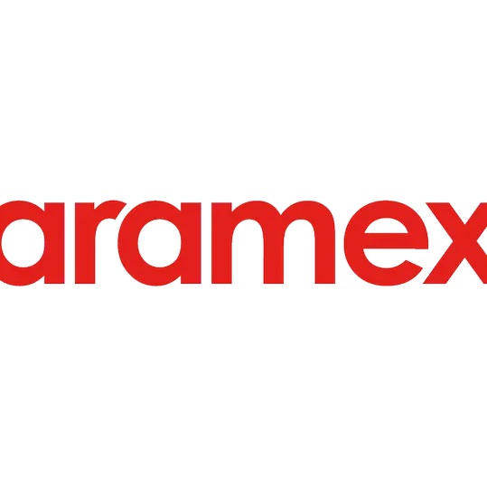 Aramex accelerates digital transformation with launch of AI-first global data foundation