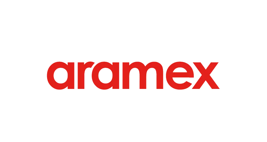 Aramex accelerates digital transformation with launch of AI-first global data foundation