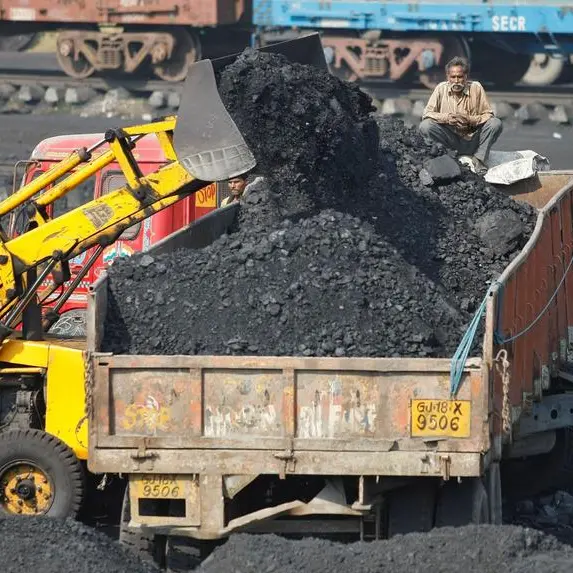 Indian coal prices to be lower after tax revision, industry officials say