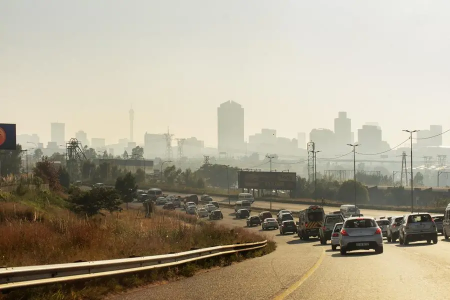 Leading cybersecurity minds to converge at Security Summit in Cape Town and Johannesburg