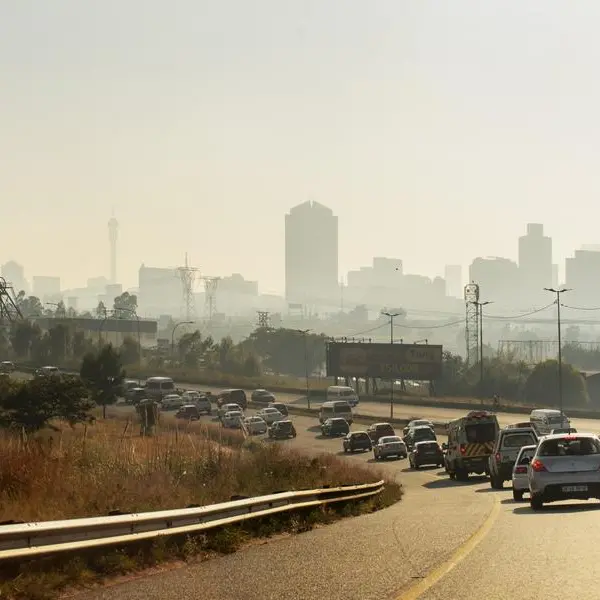 Rolls-Royce's new Johannesburg hub to boost power systems support