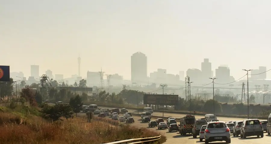 Rolls-Royce's new Johannesburg hub to boost power systems support
