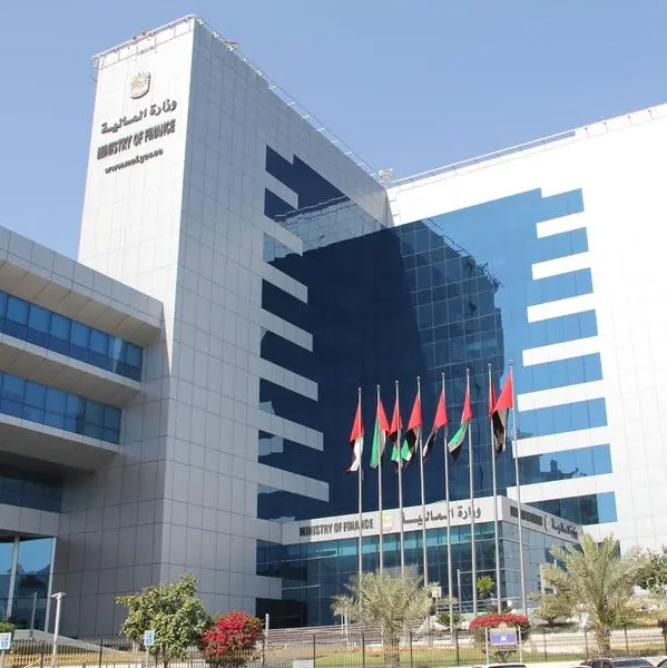 UAE: Ministry of Finance achieves advanced ranking in institutional resilience
