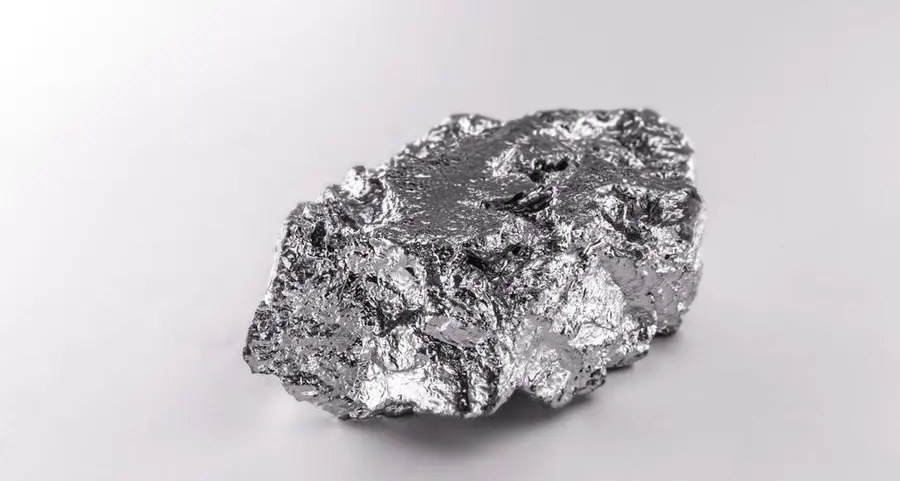 Oman’s $1.35bln polysilicon project signs up service providers