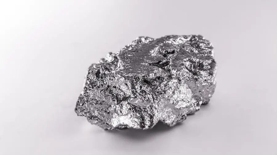 United Solar completes $1.6bln funding for Oman polysilicon plant with IFC investment