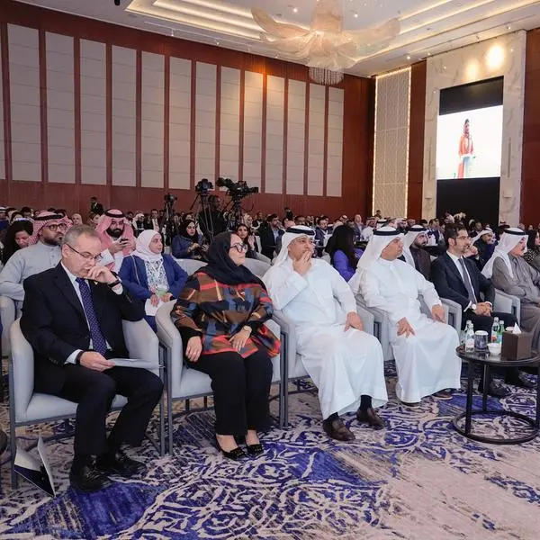 Sustainability Forum Middle East to launch third edition in the Kingdom of Bahrain