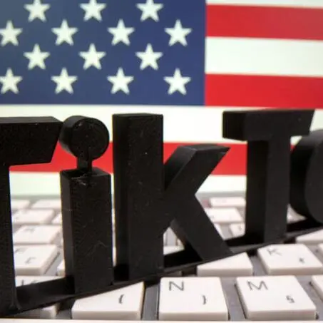 TikTok's US revenue hits $16bln as Washington threatens ban, FT reports