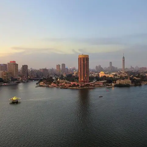 حي المقطم المصري: من إفيهات السينما لمشروع استثماري ضخم