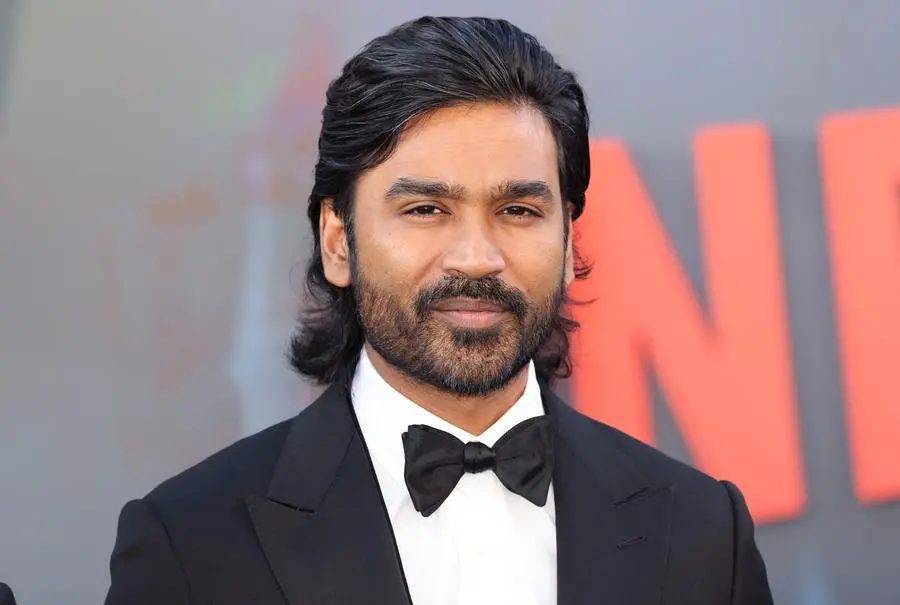 Dhanush And Alia Bhatt, The Most Popular Stars Of 2022