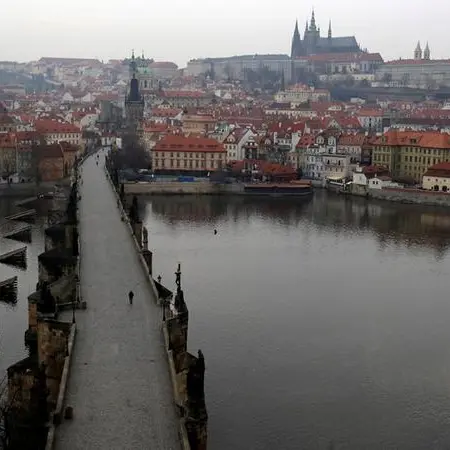 EU approves Czech state aid for efficient heat and power generation
