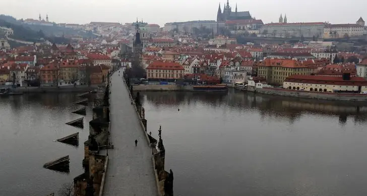 EU approves Czech state aid for efficient heat and power generation