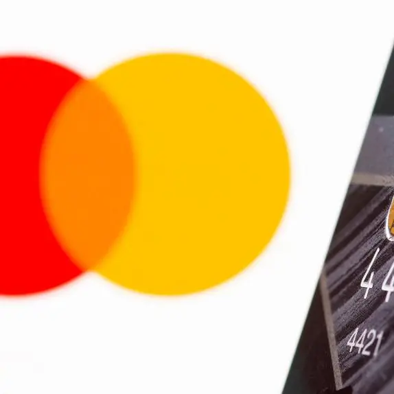 Mastercard becomes Aafaq Islamic Finance’s exclusive partner