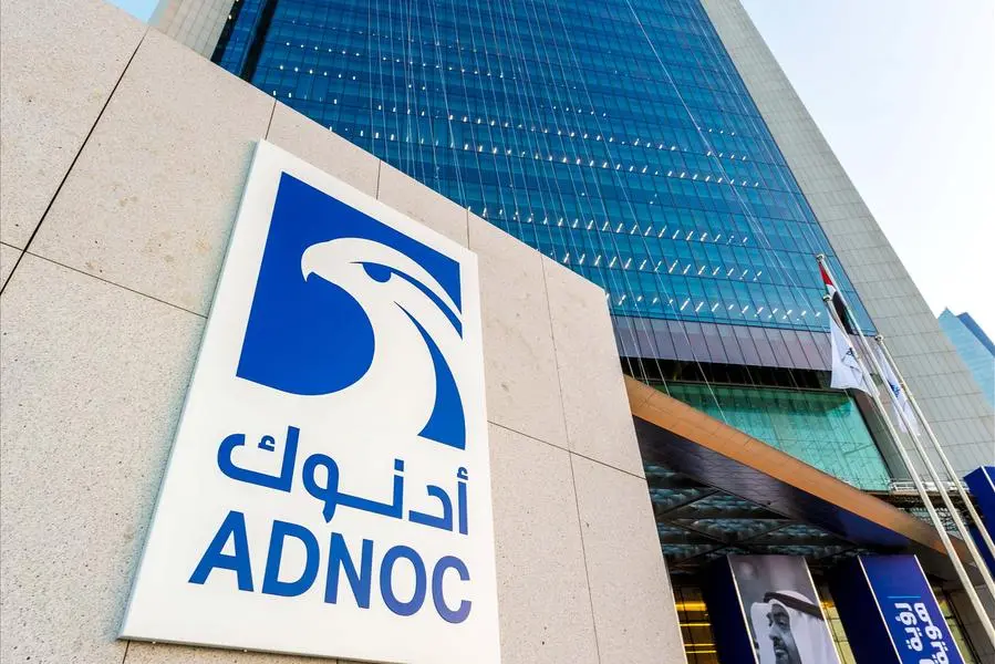 UAE’s ADNOC begins takeover of Covestro AG