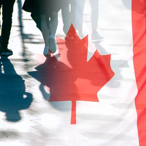 Visa-free entry to Canada for some Filipinos: Who are eligible?