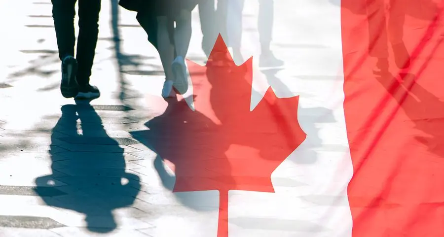 Visa-free entry to Canada for some Filipinos: Who are eligible?