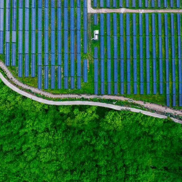 CISCE 2023 Forum on clean energy to advocate a greener supply chain