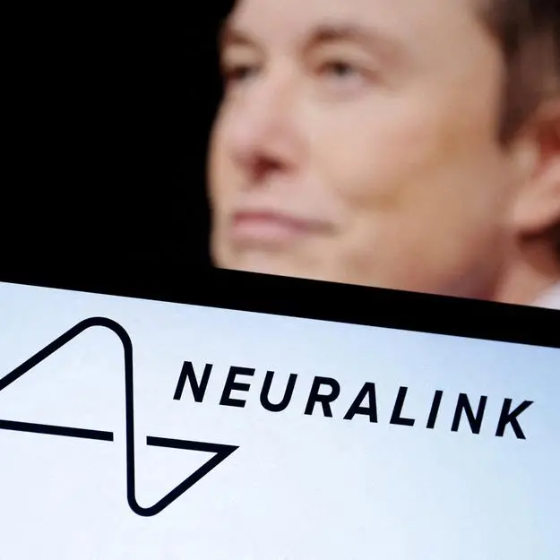 Musk's Neuralink to start human trial of brain implant for paralysis patients