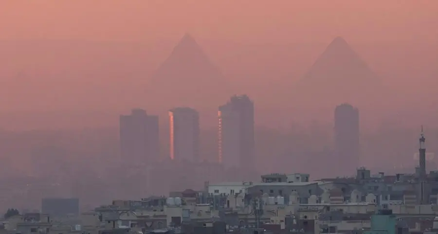 GCF approves $50mln for climate-tech investments in Egypt