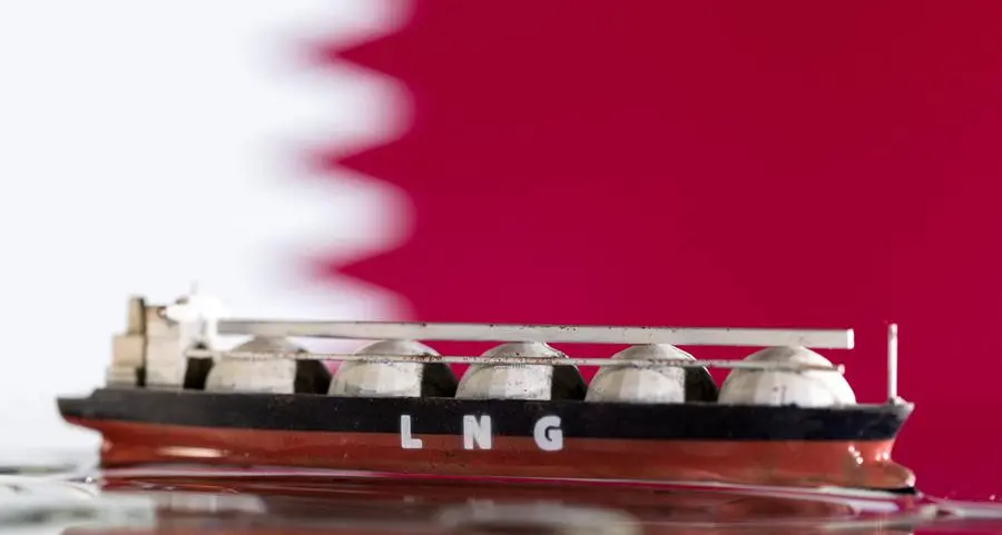 Qatar expects LNG production recovery in coming weeks