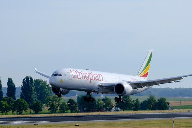 At 80, Ethiopian Airlines mirrors Africa&rsquo;s aviation ambitions