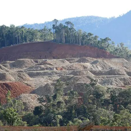 Foreign investors keen on mineral processing - Philippines