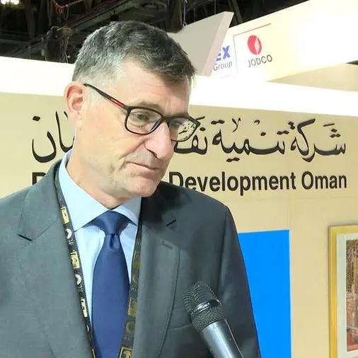 DPO looks forward to expanding project portfolio with UAE