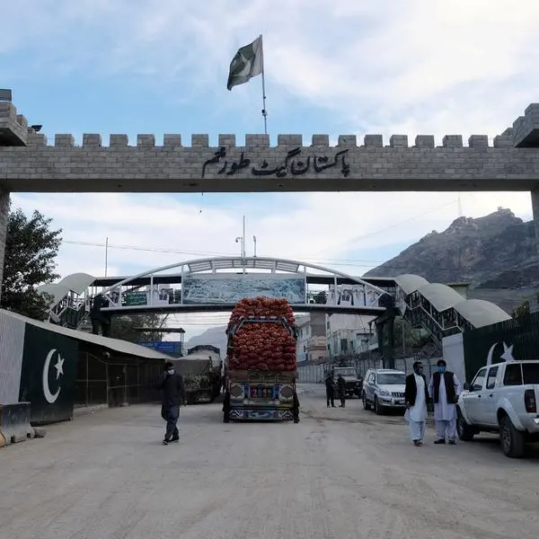 Pakistan's economic meltdown spurs more people to risk lives to reach Europe