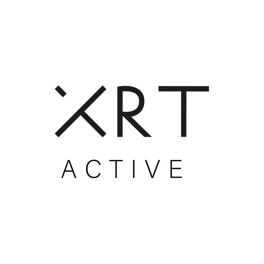 World Tennis League announces partnership with UK-based sportswear brand XRT