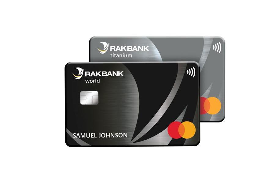 name of banks i can get cash advance from my discover credit card