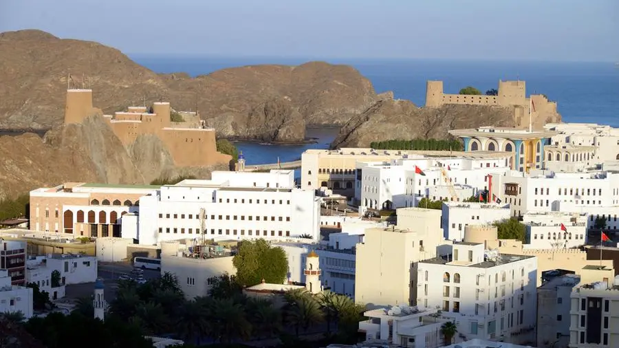 New licensing requirement for key logistics professions announced in Oman