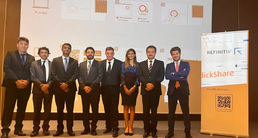 الحرب الروسية-الأوكرانية.. أزمة قد تتحول الى فرص نجاح للبلدان المتضررة