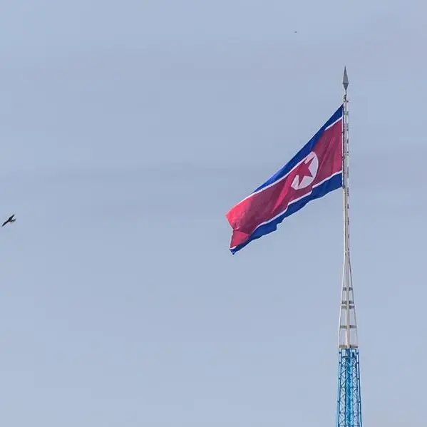 North Korea adopts war deterrence measures: state media