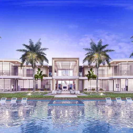 Ohana to develop branded residence project in Abu Dhabi