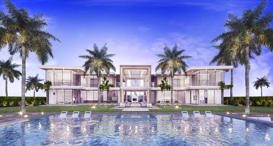 Ohana to develop branded residence project in Abu Dhabi