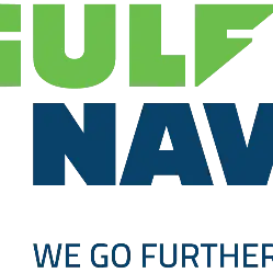 الخليج للملاحة تستحوذ بالكامل على الخليج بوليمار البحرية وتزيد حصتها من 60% الى 100%