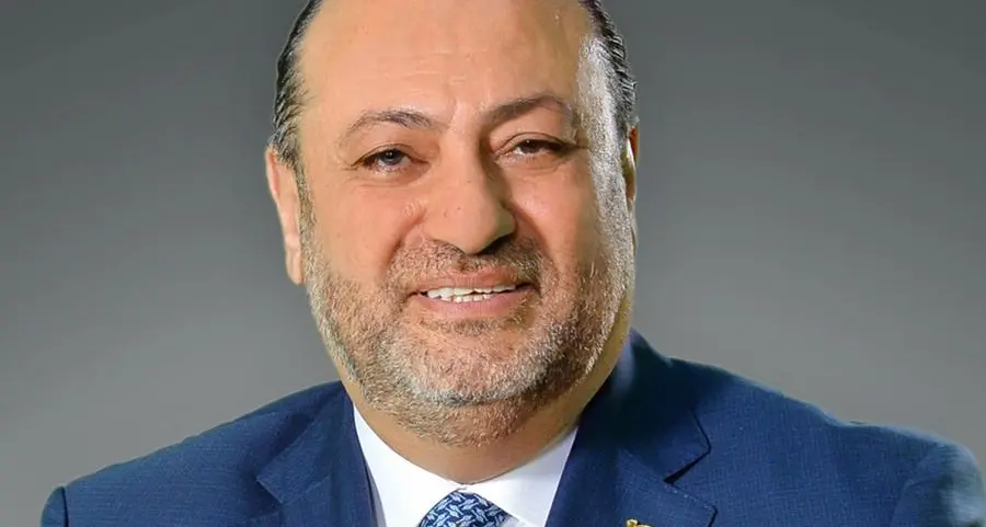 بيان صحفي: ارتفاع صافي أرباح \"إيسترن كومباني\" المصرية بنسبة 24% في التسعة أشهر من العام الحالي