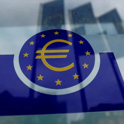 ECB is more sanguine on inflation but sticks to patience: accounts