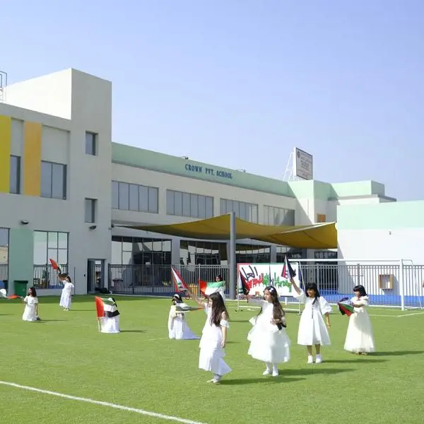 Booming Ajman economy sees GSM acquire majority stake in Crown Private School
