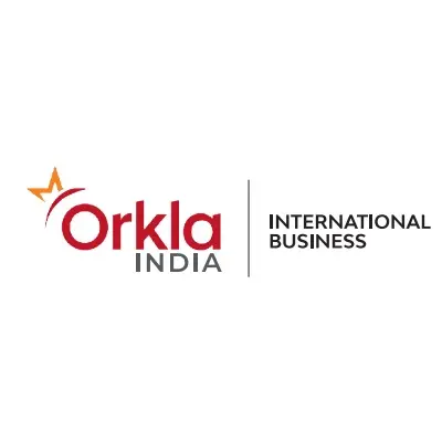 أوركلا الهند تعلن عن إطلاق شركتها الفرعية في دبي