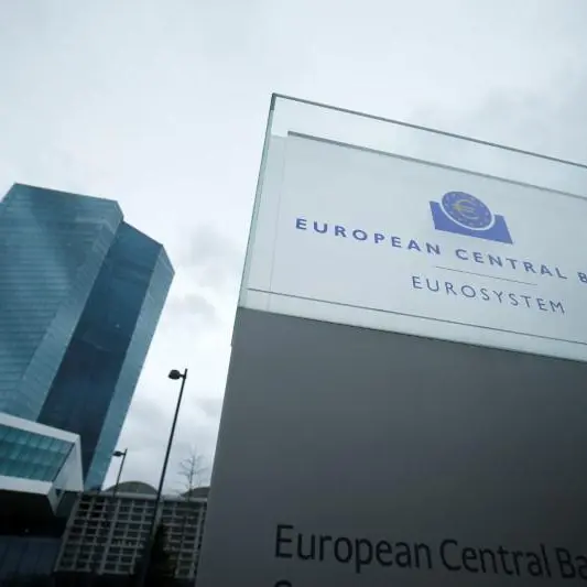 ECB's fight against inflation nearly over, accounts show