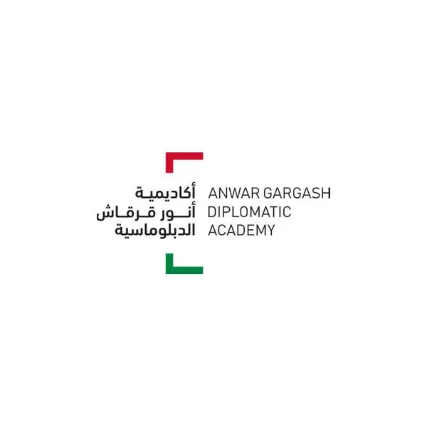 AGDA and UAE Ministry of Investment strategic partnership to strengthen UAE's economic diplomatic capacities