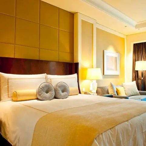 Four Seasons to open 246-key luxury hotel in Madinah