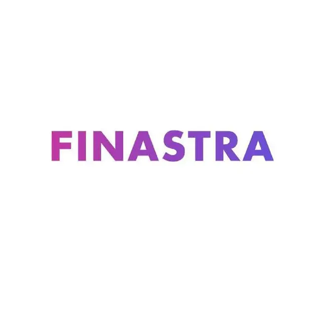 Finastra selects OpenFin to unlock advanced user experiences, enhanced productivity and tailored workflows for Kondor customers